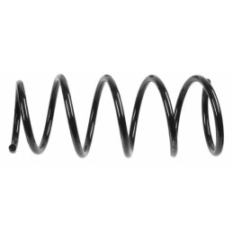 Spyruoklė  SACHS 997 891