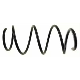 Spyruoklė  SACHS 997 895