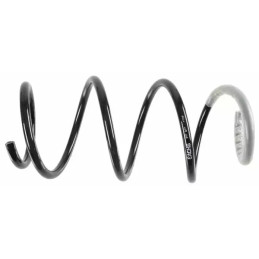 Spyruoklė  SACHS 997 897