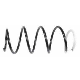 Spyruoklė  SACHS 997 908