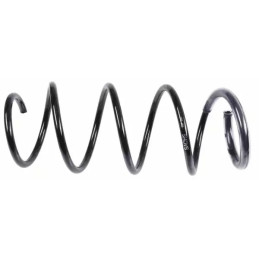 Spyruoklė  SACHS 997 907