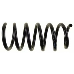 Spyruoklė  SACHS 997 912