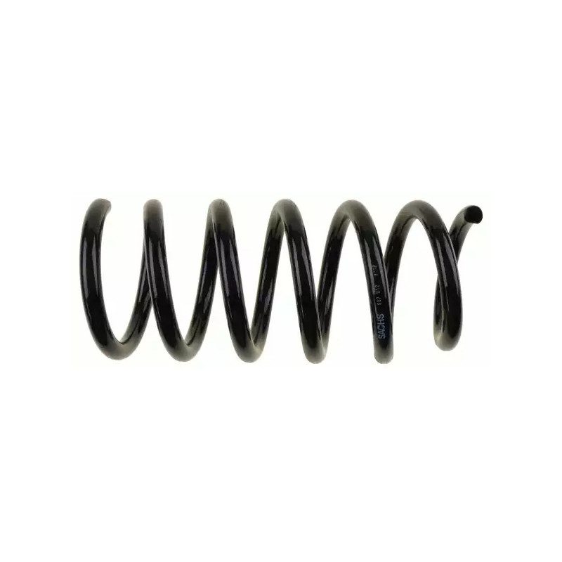 Spyruoklė  SACHS 997 912