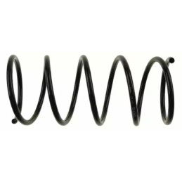 Spyruoklė  SACHS 997 946