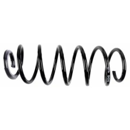 Spyruoklė  SACHS 997 976