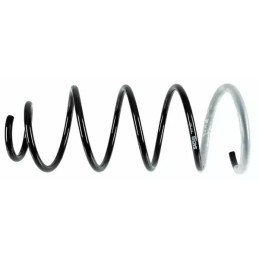 Spyruoklė  SACHS 997 962