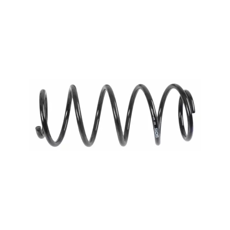 Spyruoklė  SACHS 997 987