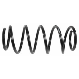 Spyruoklė  SACHS 997 990