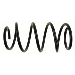 Spyruoklė  SACHS 997 993