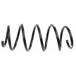 Spyruoklė  SACHS 998 004