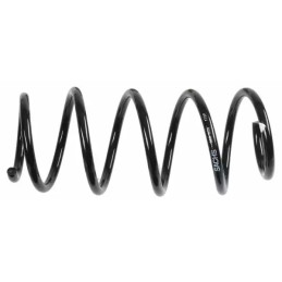 Spyruoklė  SACHS 998 006