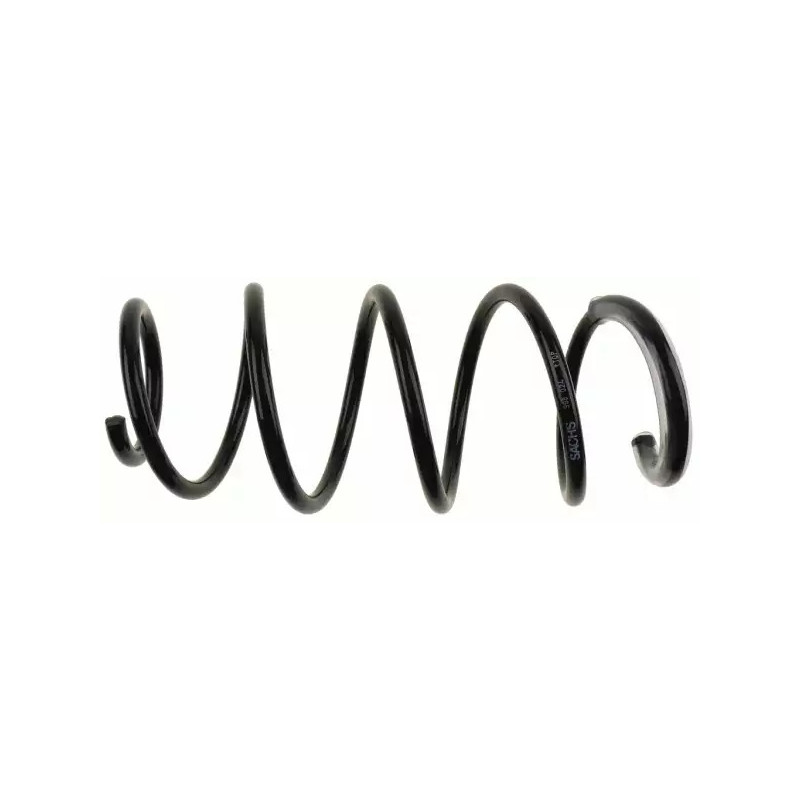 Spyruoklė  SACHS 998 024