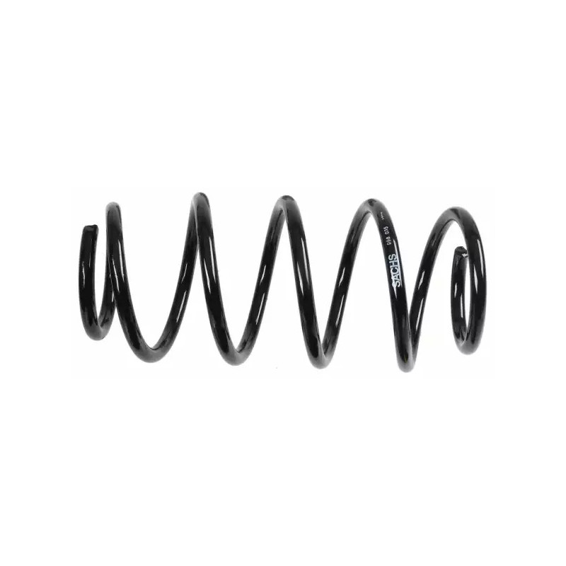 Spyruoklė  SACHS 998 035