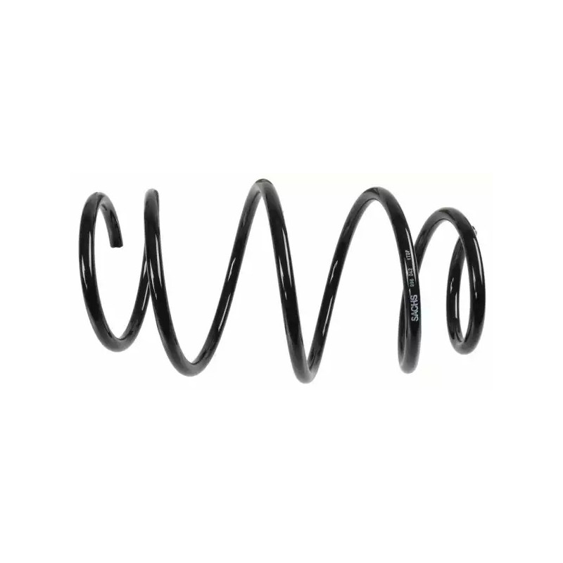 Spyruoklė  SACHS 998 042