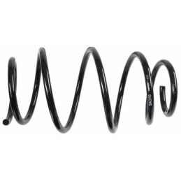 Spyruoklė  SACHS 998 044