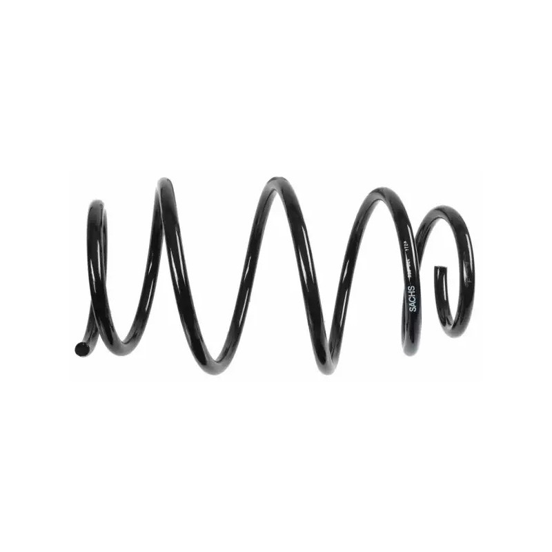 Spyruoklė  SACHS 998 044