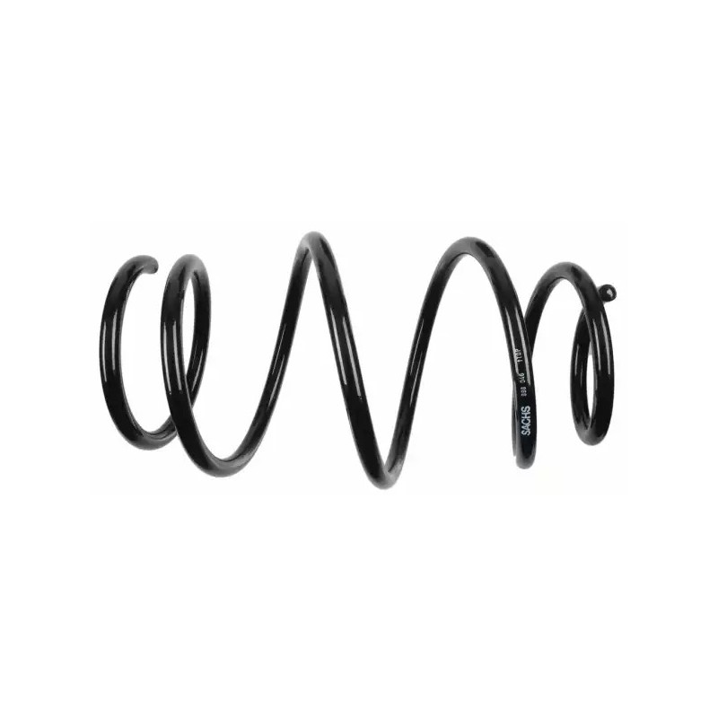 Spyruoklė  SACHS 998 046