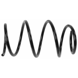 Spyruoklė  SACHS 998 048