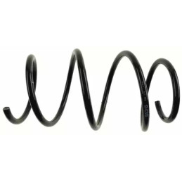 Spyruoklė  SACHS 998 049