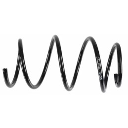 Spyruoklė  SACHS 998 057