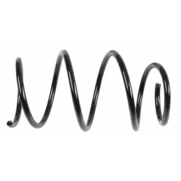 Spyruoklė  SACHS 998 056