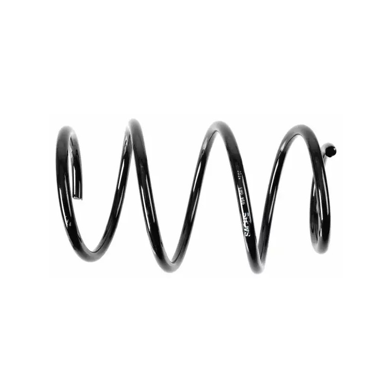 Spyruoklė  SACHS 998 061