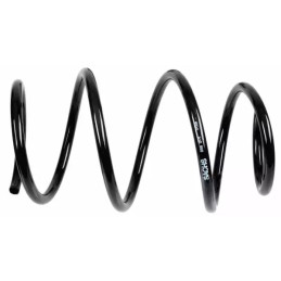 Spyruoklė  SACHS 998 059