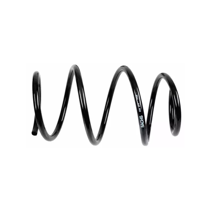 Spyruoklė  SACHS 998 059