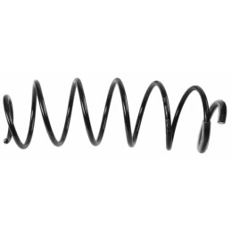 Spyruoklė  SACHS 998 075