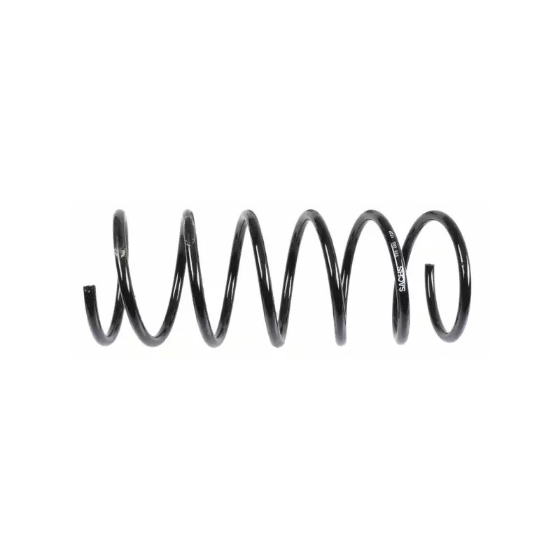 Spyruoklė  SACHS 998 065