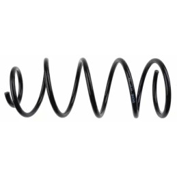 Spyruoklė  SACHS 998 071