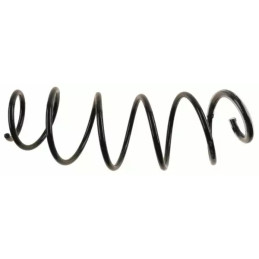 Spyruoklė  SACHS 998 073