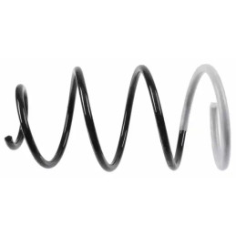 Spyruoklė  SACHS 998 106