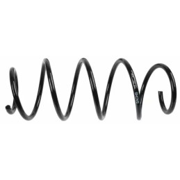 Spyruoklė  SACHS 998 103