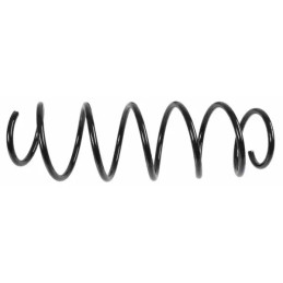 Spyruoklė  SACHS 998 109