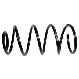 Spyruoklė  SACHS 998 127