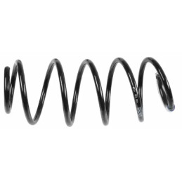 Spyruoklė  SACHS 998 130