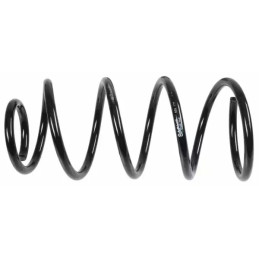 Spyruoklė  SACHS 998 128