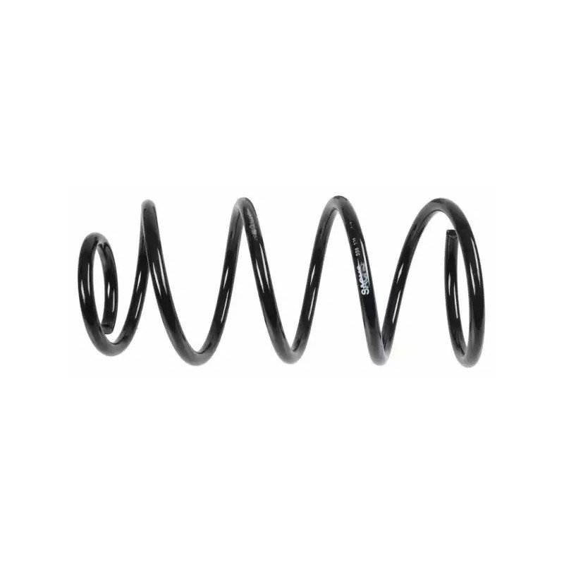 Spyruoklė  SACHS 998 128