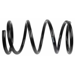 Spyruoklė  SACHS 998 145