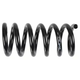 Spyruoklė  SACHS 998 138