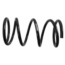 Spyruoklė  SACHS 998 144