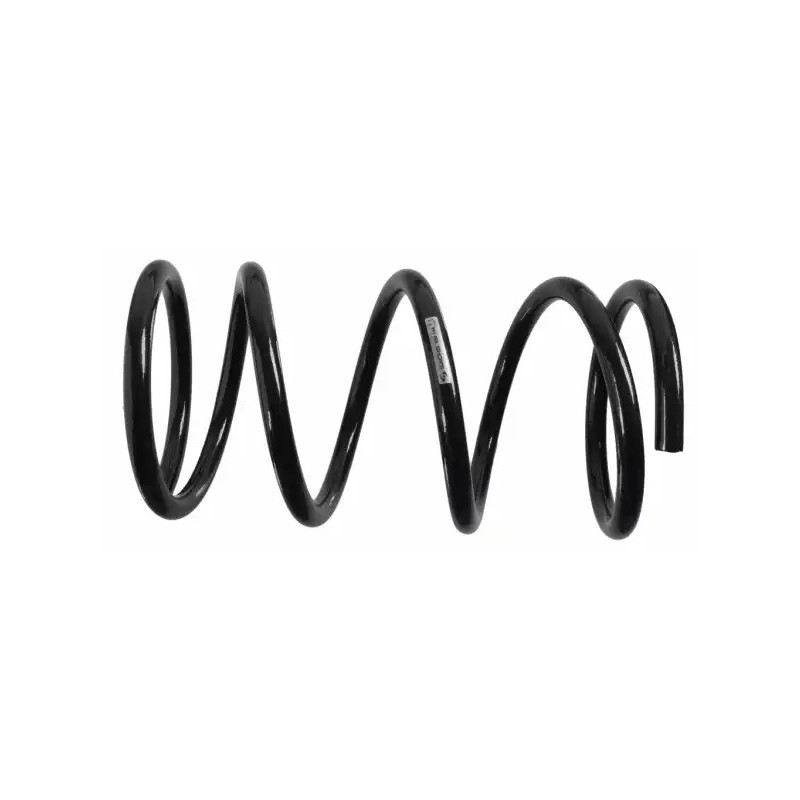 Spyruoklė  SACHS 998 144