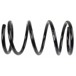 Spyruoklė  SACHS 998 146