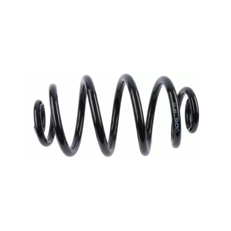 Spyruoklė  SACHS 998 153