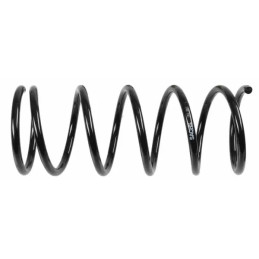 Spyruoklė  SACHS 998 207