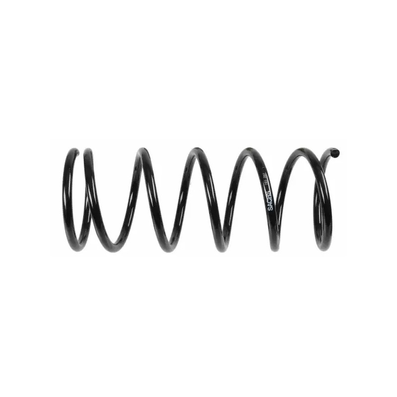 Spyruoklė  SACHS 998 207