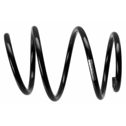 Spyruoklė  SACHS 998 231