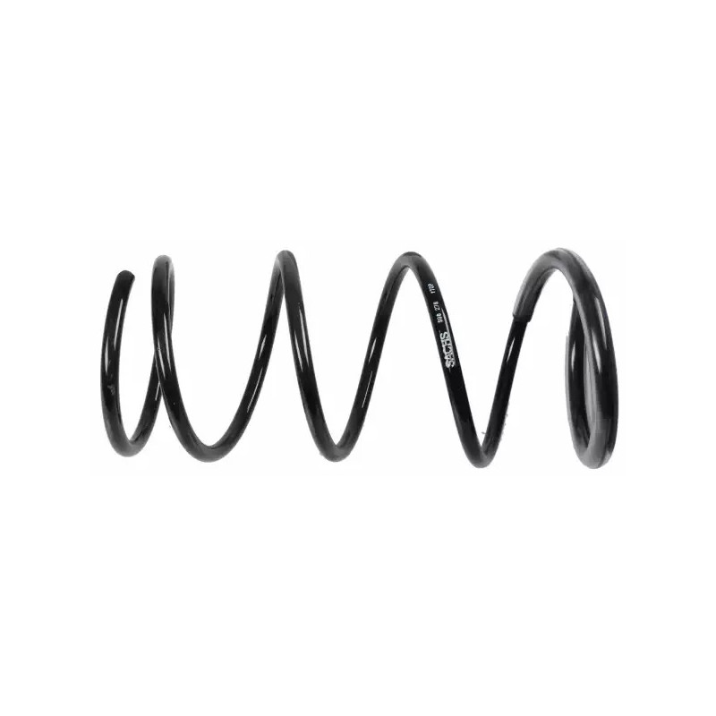 Spyruoklė  SACHS 998 278