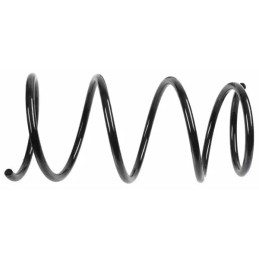 Spyruoklė  SACHS 998 301